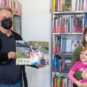 Sommerlesen: Hauptpreis nach Bregenz