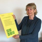 „Ich brauche Lehrer in der Klasse“