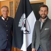 Das Duell um Bludenz ist eröffnet