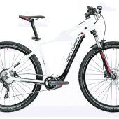 E-Bike gewinnen und in den Sommer radeln