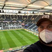 Der 7,5-Millionen-Euro-Mann