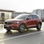 Antriebe umsortiert, Diesel subtrahiert
