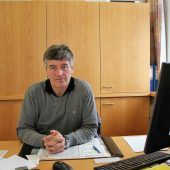 Gemeinde zieht sich aus Verantwortung