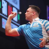 Premier League ohne Price und Suljovic