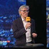 „Kundeneinlagen in Zukunft noch sicherer“