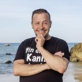 Schauspieler und Schlagersänger Willi Herren gestorben