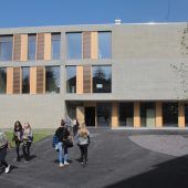 „GASCHT“ will nach Marienberg