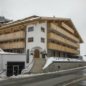 Luxus für den dicken Geldbeutel