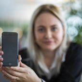 5G am Mobiltelefon: Was es kann und wer es braucht