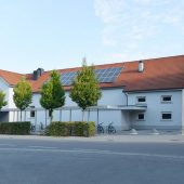 Wolfurt ändert Corona-Test-Angebot