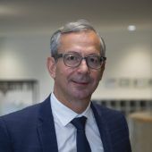 „CP bringt stärkste Entlastung“