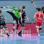Hexer Doknic als Erfolgsfaktor