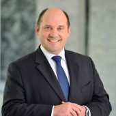 „25 Züge sind fertig“