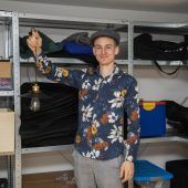 Der Ideenfinder