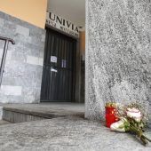 Ermittlung gegen andere Mitarbeiter