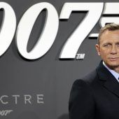Amazon kauft ­Filmstudio MGM