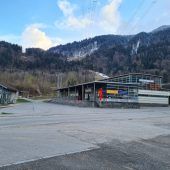 Den Ort touristisch aufwerten