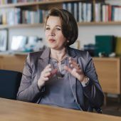 Sparkassenstiftung schreibt Innovationspreis aus