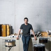 Musikalische Phänomene im Fokus