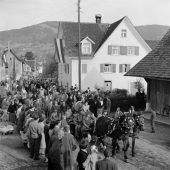 Dornbirn