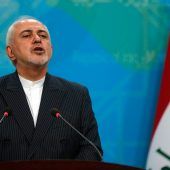 Atomverhandlungen vor den Wahlen im Iran