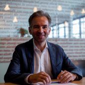 Mehr als 170.000 Warmwasserspeicher