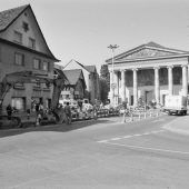 Dornbirn