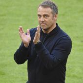 Bayern-Erfolgscoach wird Bundestrainer