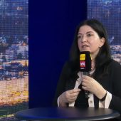 SPÖ fordert Transparenz bei Coronahilfen für Betriebe