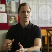 Studentenleben in der ­Warteschleife