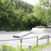 Zu viel Lärm um Gastra lässt Rankweil zu Maßnahmen greifen