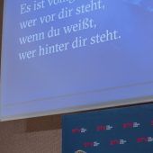 Kein Ende des Bankenstreits in Sicht