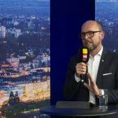 Bregenz ändert sich auch ohne ÖVP-Zustimmung