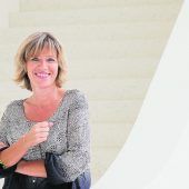 Begleitung und Betreuung