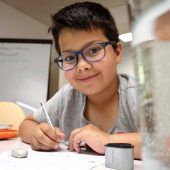 Lerncafés jetzt mit „DigiKids“-Angebot