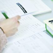 Den Sommer 2021 für die berufliche Weiterbildung nutzen