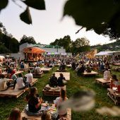 „Die Spielfreude wird groß sein“