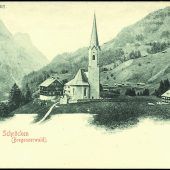 Wälder ka nüd jedar sin