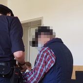 Krankenpfleger war kein Sexualtäter
