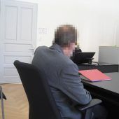 Krach ums stille Örtchen