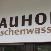 Mensch und Maschine stets am richtigen Ort