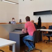 Hundetrainer ist kein Tierquäler