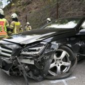 Rabiater Führerscheinneuling