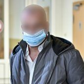 Bierwirt soll auch eine Woche vor der Tat geschossen haben