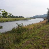 Eingesendet. Vereinsnachrichten aus dem Bezirk