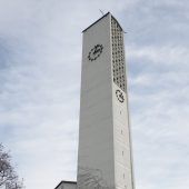 Rückhalt für Altacher Kirchenglocken