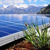 Sonne versorgt das Rauchtal mit Energie