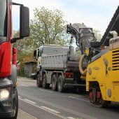 „Scharfes Eck“ in Hohenweiler saniert