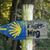 Eingesendet. Vereinsnachrichten aus dem Bezirk