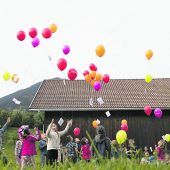 Lange Nacht der Kirchen